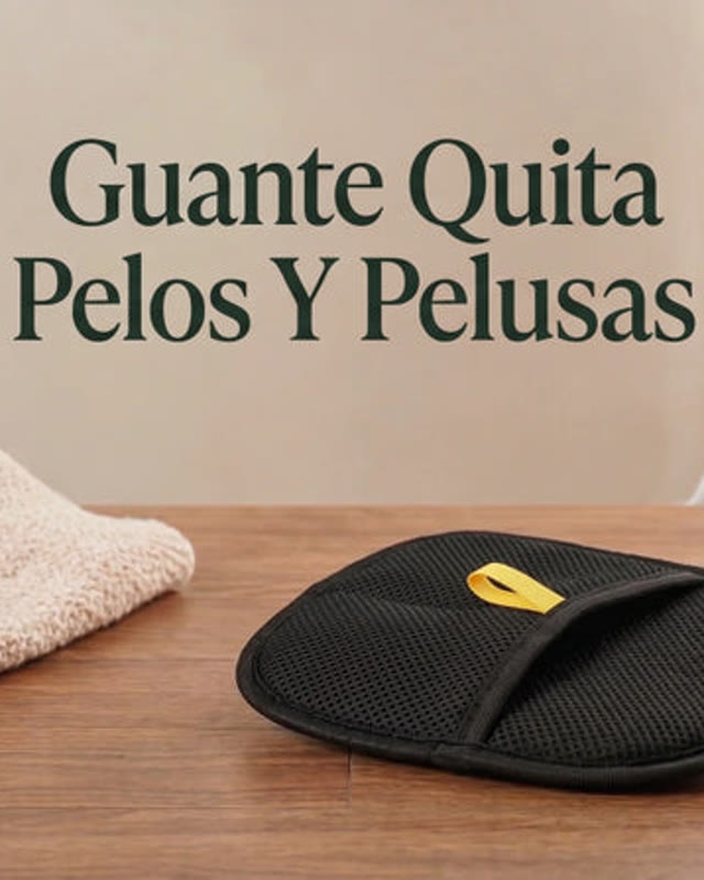 Reutilizable, sin cinta