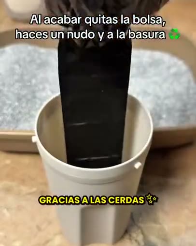 Atá y tirá