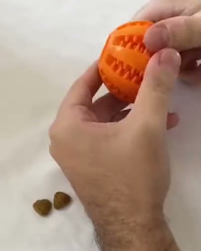 Cerrala