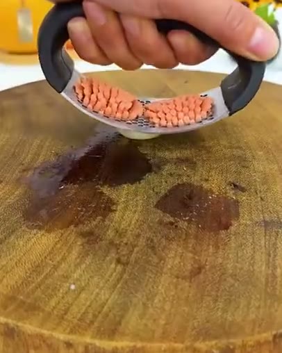 También otros alimentos